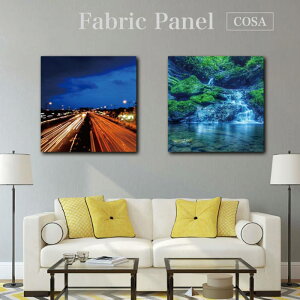 t@ubNpl i ` iF ʐ^ R X C pl A[g  fUC k Ǌ|   lC n ؐ i  IuWF X fBXvC