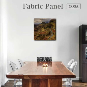 t@ubNpl R ` X i` R  gt pl A[g  fUC k Ǌ|   lC n ؐ i  IuWF X fBXvC