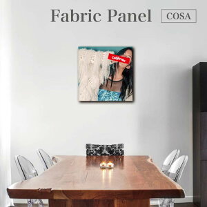 t@ubNpl l ` Ol  l mg[  pl A[g  fUC k Ǌ|   lC n ؐ i  IuWF X fBXvC