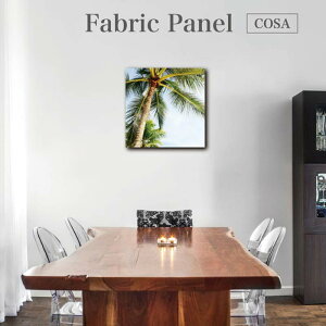 t@ubNpl C ` V̖ C r[` [Ă C pl A[g  fUC k Ǌ|   lC n ؐ i  IuWF X fBXvC