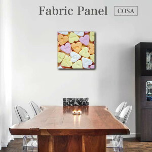 t@ubNpl  ` ԕ t[ َq Jt |bv pl A[g  fUC k Ǌ|   lC n ؐ i  IuWF X fBXvC