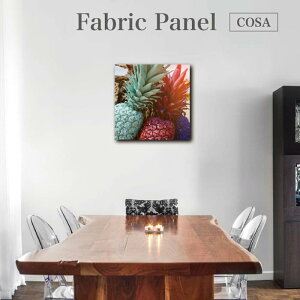 t@ubNpl G ` |p |bv G̋ Jt pCibv pl A[g  fUC k Ǌ|   lC n ؐ i  IuWF X fBXv