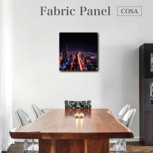 t@ubNpl X ` X   z  pl A[g  fUC k Ǌ|   lC n ؐ i  IuWF X fBXvC