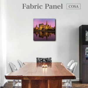 t@ubNpl i ` [Ă X t  Hו pl A[g  fUC k Ǌ|   lC n ؐ i  IuWF X fBXvC