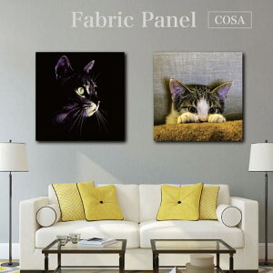 t@ubNpl L ` Lbg  Aj} qL ybg pl A[g  fUC k Ǌ|   lC n ؐ i  IuWF X fBXvC