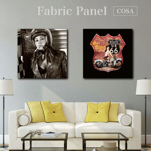 t@ubNpl oCN ` 蕨  l hCo[ mg[ pl A[g  fUC k Ǌ|   lC n ؐ i  IuWF X fBXv