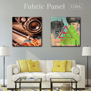 t@ubNpl G ` l |bv L p^[  hX pl A[g  fUC k Ǌ|   lC n ؐ i  IuWF X fBXvC