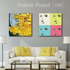 t@ubNpl G ` l |bv L Jt   pl A[g  fUC k Ǌ|   lC n ؐ i  IuWF X fBXvC