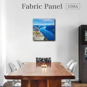 t@ubNpl i ` R  iF R C pl A[g  fUC k Ǌ|   lC n ؐ i  IuWF X fBXvC