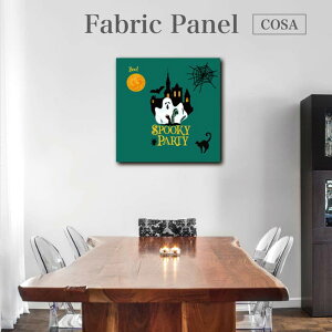 t@ubNpl J{` ` nEB Hו ΂ _ Cxg pl A[g  fUC k Ǌ|   lC n ؐ i  IuWF X fBXv