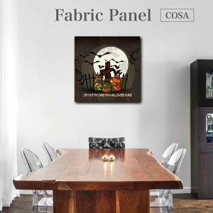 t@ubNpl nEB ` ڂ Hו ΂  RE pl A[g  fUC k Ǌ|   lC n ؐ i  IuWF X fBXv