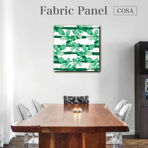 t@ubNpl t `  p^[ R gt H G pl A[g  fUC k Ǌ|   lC n ؐ i  IuWF X fBXvC