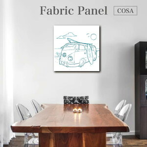 yX[p[Z[ z 50%OFF 12/3 20:00`12/11 01:59z t@ubNpl T[t ` L C |bv G  pl A[g  fUC k Ǌ|   lC n 