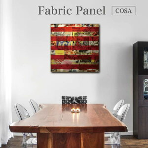 t@ubNpl p^[ `  Vv n[g  AJ pl A[g  fUC k Ǌ|   lC n ؐ i  IuWF X fBXvC