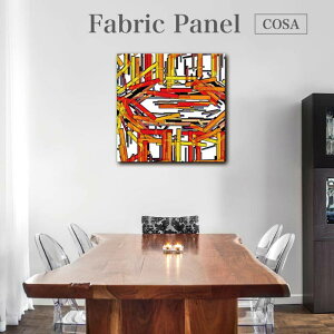 t@ubNpl p^[ `  Vv   G pl A[g  fUC k Ǌ|   lC n ؐ i  IuWF X fBXvC