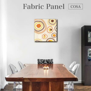 t@ubNpl p^[ `   t R A pl A[g  fUC k Ǌ|   lC n ؐ i  IuWF X fBXvC