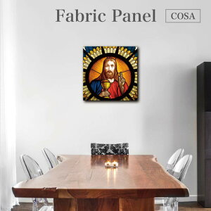 t@ubNpl G ` |p |bv G̋ Jt G pl A[g  fUC k Ǌ|   lC n ؐ i  IuWF X fBXvC