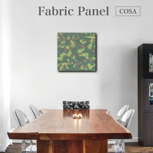 t@ubNpl p^[ `   ͗l Jt  pl A[g  fUC k Ǌ|   lC n ؐ i  IuWF X fBXvC