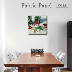 t@ubNpl NX}X `   giJC T^N[X ~ pl A[g  fUC k Ǌ|   lC n ؐ i  IuWF X fBXv