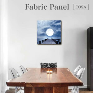 t@ubNpl iF ` i ʐ^ R [Ă  pl A[g  fUC k Ǌ|   lC n ؐ i  IuWF X fBXvC