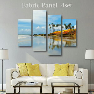 yX[p[Z[ z 50%OFF 12/3 20:00`12/11 01:59z t@ubNpl C Zbg 4 C V̖ C R i pl A[g  fUC k Ǌ|   lC 