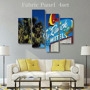 t@ubNpl X Zbg 4 X Ŕ R H i pl A[g  fUC k Ǌ|   lC n ؐ i  IuWF X fBXvC