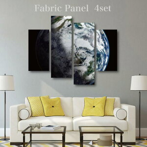 t@ubNpl F Zbg 4 n  f  [Ă C pl A[g  fUC k Ǌ|   lC n ؐ i  IuWF X fBXvC