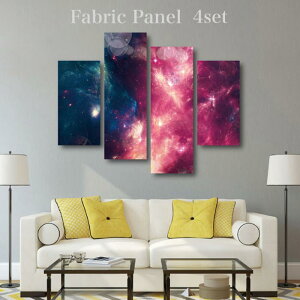 t@ubNpl F Zbg 4 n  f   LL pl A[g  fUC k Ǌ|   lC n ؐ i  IuWF X fBXvC