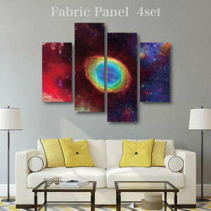 t@ubNpl F Zbg 4 n  f   LL pl A[g  fUC k Ǌ|   lC n ؐ i  IuWF X fBXvC