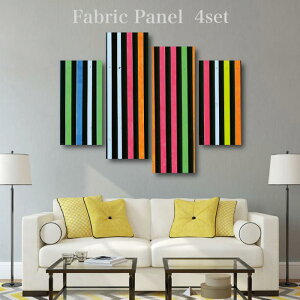 t@ubNpl XgCv Zbg 4 p^[ Vv F Jt ͗l pl A[g  fUC k Ǌ|   lC n ؐ i  IuWF X fBX