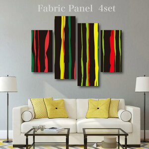 t@ubNpl XgCv Zbg 4 p^[ Vv F Jt ΐ pl A[g  fUC k Ǌ|   lC n ؐ i  IuWF X fBX