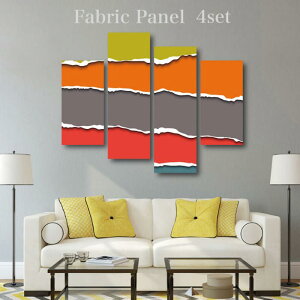 t@ubNpl {[_[ Zbg 4 p^[ Vv F Jt  pl A[g  fUC k Ǌ|   lC n ؐ i  IuWF X fBXv