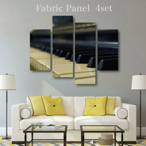 t@ubNpl y Zbg 4 M^[ oCI h gybg sAm pl A[g  fUC k Ǌ|   lC n ؐ i  IuWF X fB