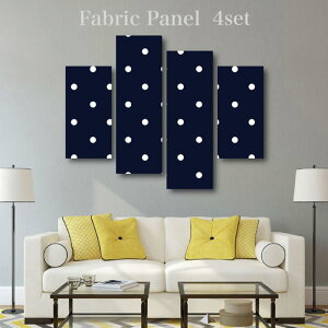 t@ubNpl hbg Zbg 4  p^[ ͗l  |bv pl A[g  fUC k Ǌ|   lC n ؐ i  IuWF X fBXvC