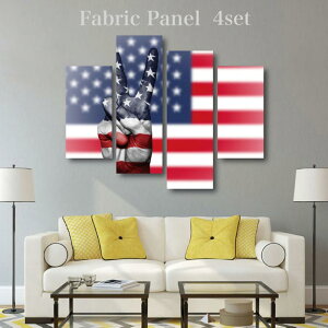 t@ubNpl AJ Zbg 4   ͗l   {[_[ pl A[g  fUC k Ǌ|   lC n ؐ i  IuWF X fBXvC