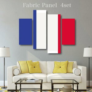 t@ubNpl   Zbg 4 { i ȒP zn ؘg DIY pl A[g  fUC k Ǌ|   lC n ؐ i  IuWF X fBXvC