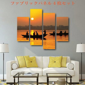 t@ubNpl C ʐ^ Zbg 4 { i ȒP zn ؘg DIY pl A[g  fUC k Ǌ|   lC n ؐ i  IuWF X fBXvC