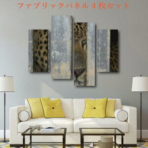 t@ubNpl  g `[^[ Zbg 4 { i ȒP zn ؘg DIY pl A[g  fUC k Ǌ|   lC n ؐ i  IuWF X fB