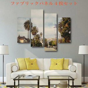 t@ubNpl ₵̖ [ Zbg 4 { i ȒP zn ؘg DIY pl A[g  fUC k Ǌ|   lC n ؐ i  IuWF X fBXv