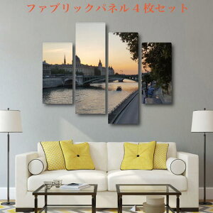 t@ubNpl ʐ^ [ Zbg 4 { i ȒP zn ؘg DIY pl A[g  fUC k Ǌ|   lC n ؐ i  IuWF X fBXvC