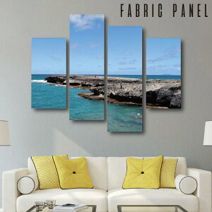 t@ubNpl C  Zbg 4 { i ȒP zn ؘg DIY pl A[g  fUC k Ǌ|   lC n ؐ i  IuWF X fBXvC