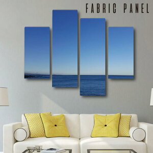 t@ubNpl C n  Zbg 4 { i ȒP zn ؘg DIY pl A[g  fUC k Ǌ|   lC n ؐ i  IuWF X fBX