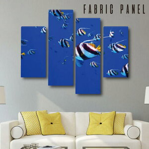 t@ubNpl C   Zbg 4 { i ȒP zn ؘg DIY pl A[g  fUC k Ǌ|   lC n ؐ i  IuWF X fBXvC