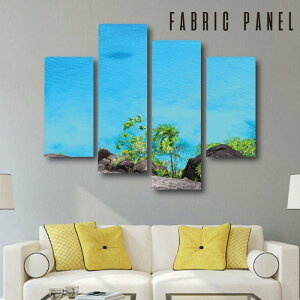 t@ubNpl C   Zbg 4 { i ȒP zn ؘg DIY pl A[g  fUC k Ǌ|   lC n ؐ i  IuWF X fBXvC