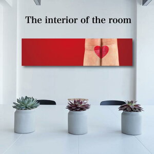 A[gpl _ ` { i ȒP zn ؘg DIY t@ubN pl A[g  fUC k Ǌ|   lC n ؐ i  IuWF X fBXvC