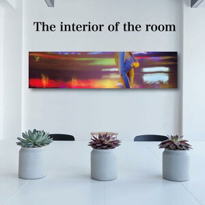 A[gpl A[g ` { i ȒP zn ؘg DIY t@ubN pl A[g  fUC k Ǌ|   lC n ؐ i  IuWF X fBXvC