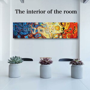 A[gpl A[g ` { i ȒP zn ؘg DIY t@ubN pl A[g  fUC k Ǌ|   lC n ؐ i  IuWF X fBXvC