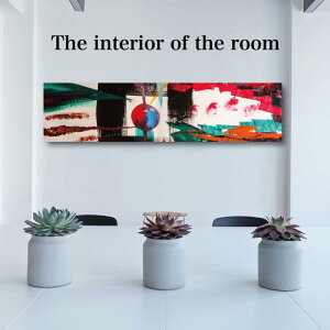 A[gpl A[g ` { i ȒP zn ؘg DIY t@ubN pl A[g  fUC k Ǌ|   lC n ؐ i  IuWF X fBXvC