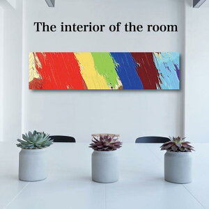 A[gpl Jt A[g ` { i ȒP zn ؘg DIY t@ubN pl A[g  fUC k Ǌ|   lC n ؐ i  IuWF X f