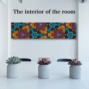 A[gpl Jt A[g ` { i ȒP zn ؘg DIY t@ubN pl A[g  fUC k Ǌ|   lC n ؐ i  IuWF X f